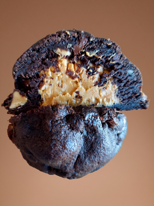 Reese's Peanut Butter