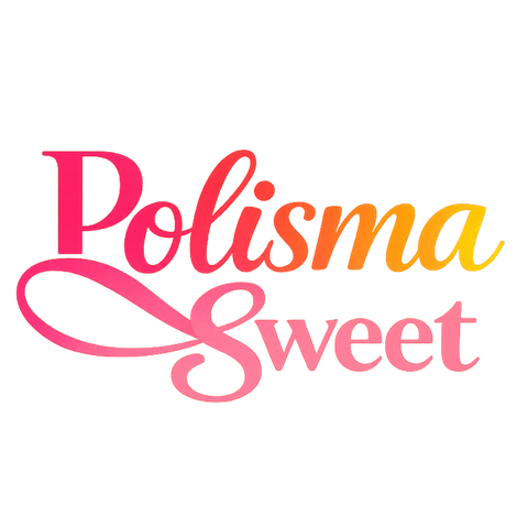 Polisma Sweets