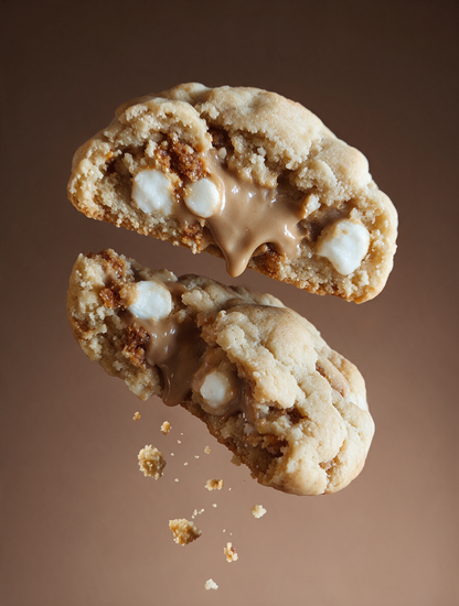 Lotus Biscoff